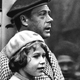 Image for article titled Queen Elizabeth II at 92: These photos document the making of modern history